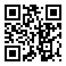 DealerGrowth.Club QR code