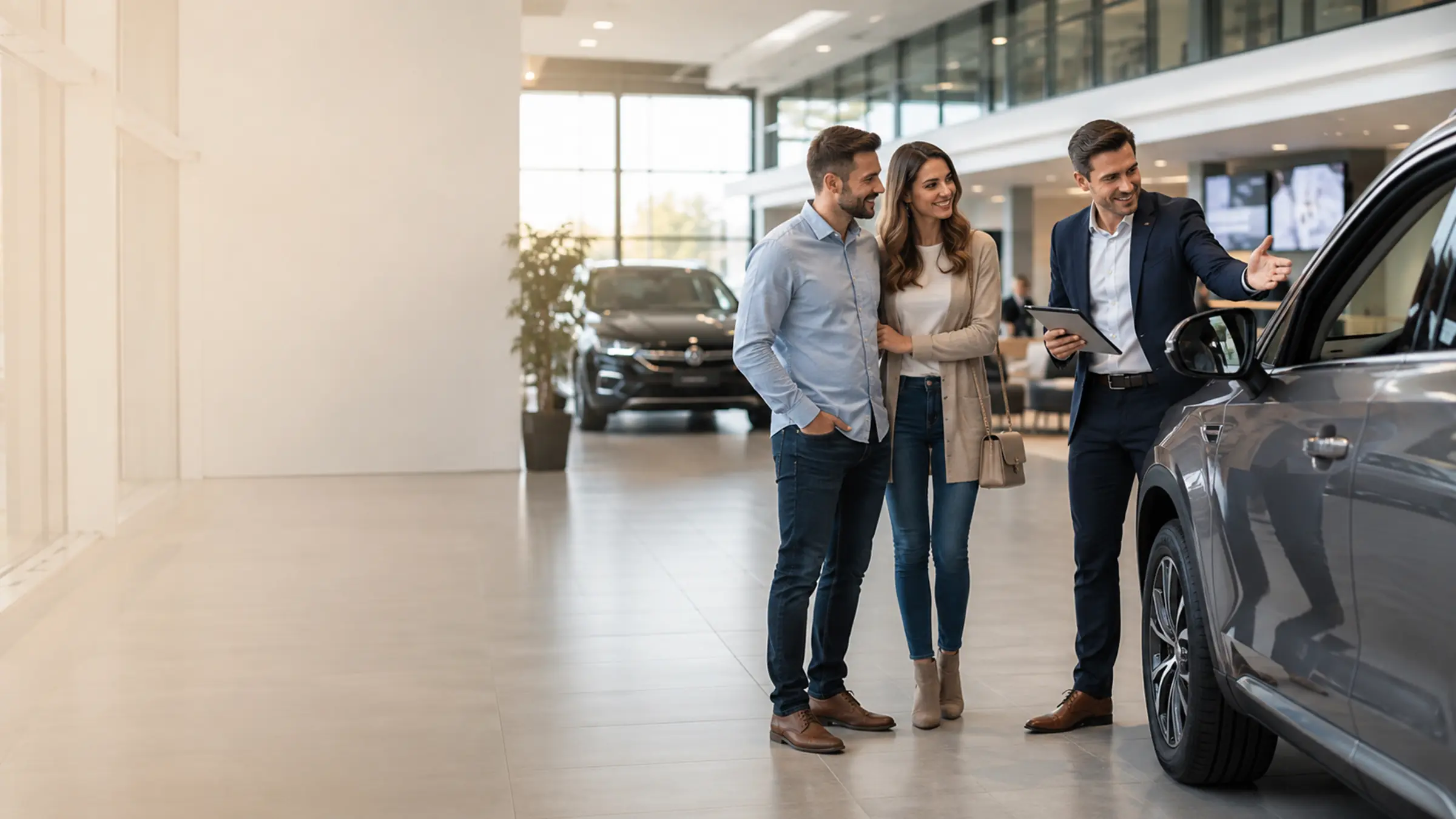 DealerGrowth.Club
