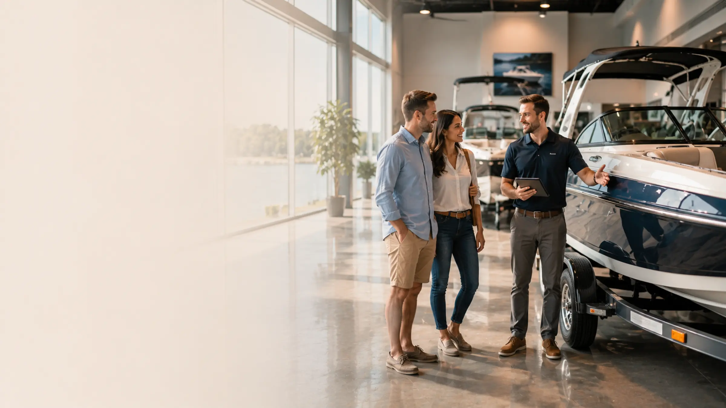 DealerGrowth.Club