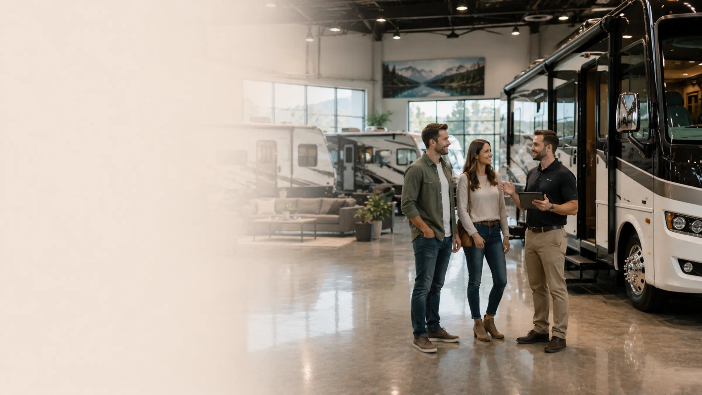 DealerGrowth.Club