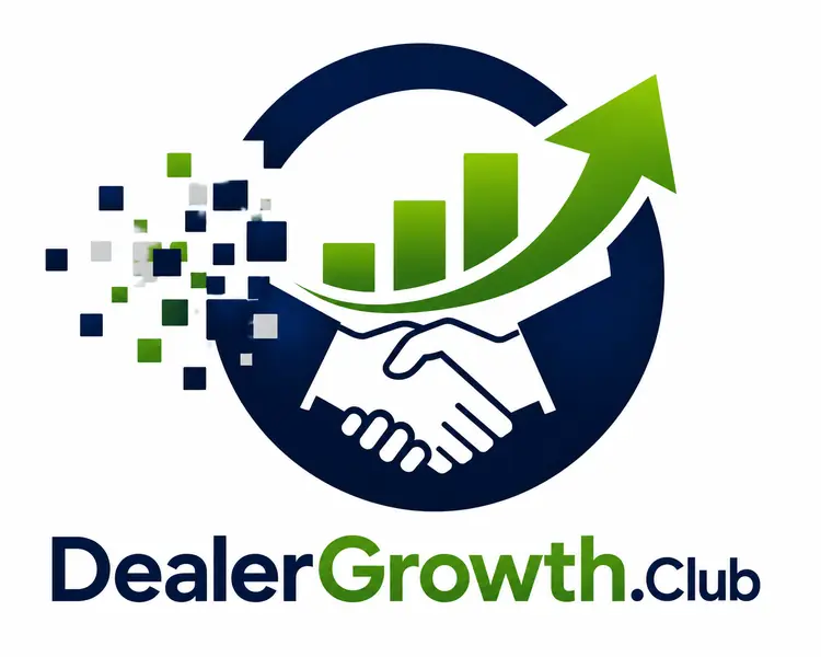 DealerGrowth.Club